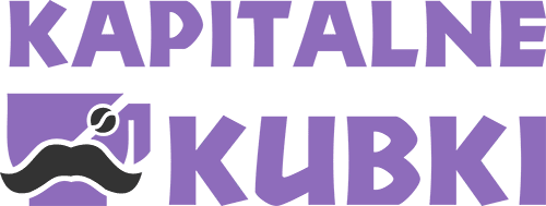 KapitalneKubki.pl